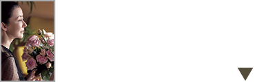 グランヴィル ローズの恵み 肌本来の美しさを呼びさます