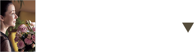 グランヴィル ローズの恵み 肌本来の美しさを呼びさます